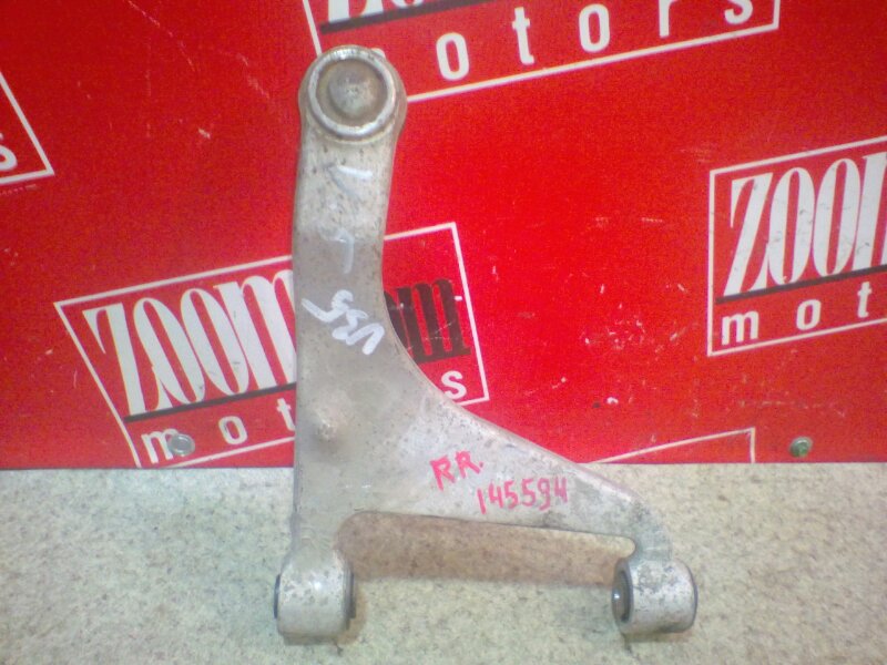 Рычаг подвески верхний, 700 рублей, Красноярск