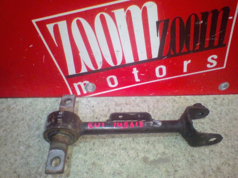 Рычаг подвески верхний, 1000 рублей, Красноярск