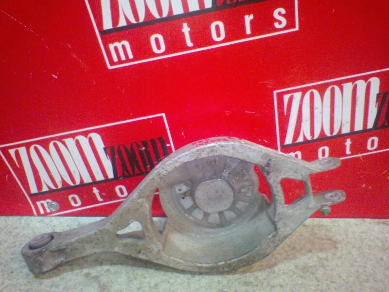 Рычаг подвески нижний, 700 рублей, Красноярск