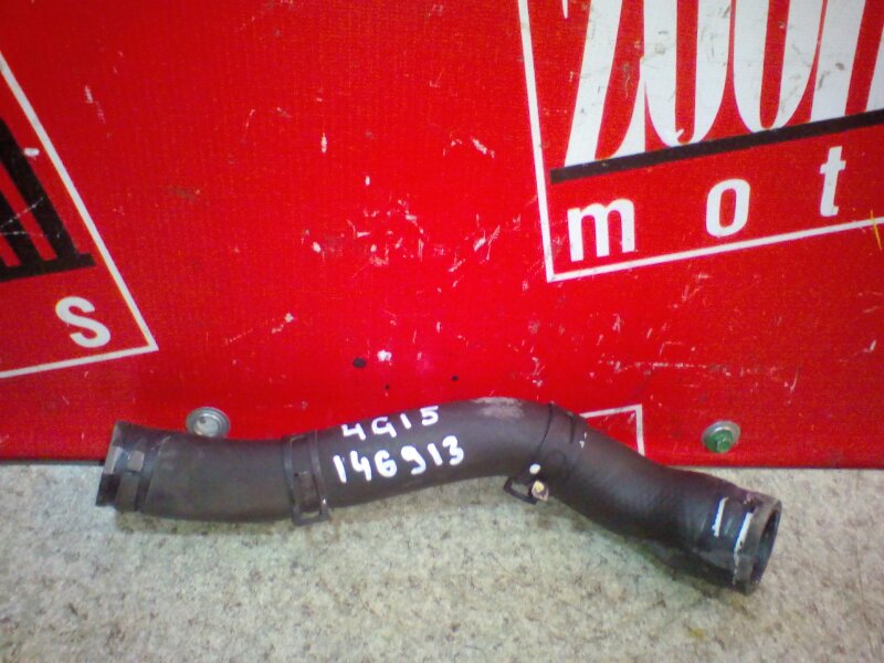 Патрубок радиатора, 500 рублей, Красноярск