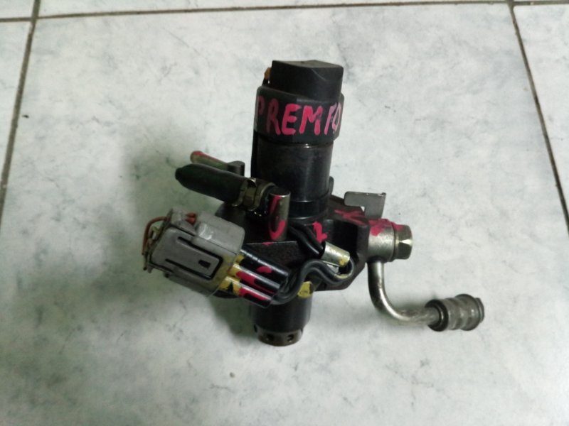 ТНВД, 5200 рублей, Красноярск