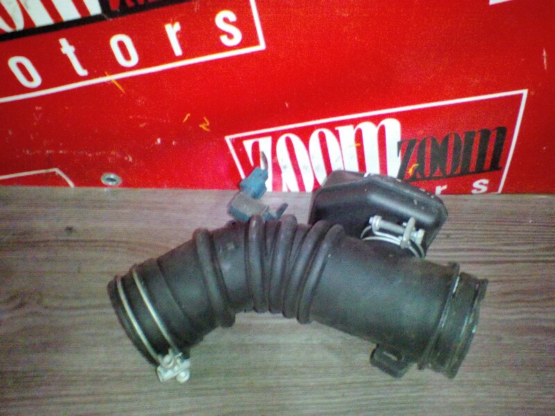 Патрубок воздушного фильтра, 800 рублей, Красноярск