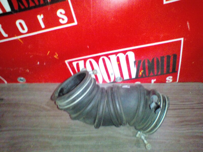 Патрубок воздушного фильтра, 800 рублей, Красноярск