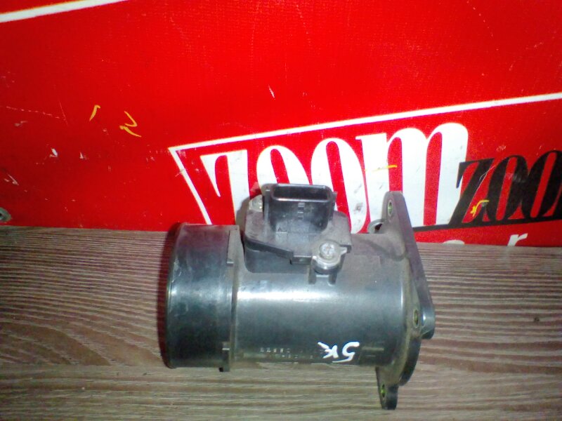 Расходомер (Датчик расхода воздуха), 500 рублей, Красноярск