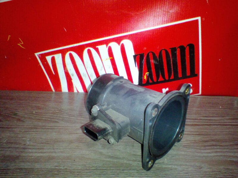 Расходомер (Датчик расхода воздуха), 500 рублей, Красноярск