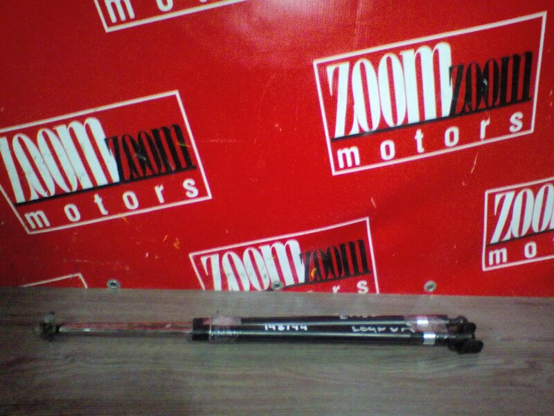 Амортизатор багажника, 1900 рублей, Красноярск