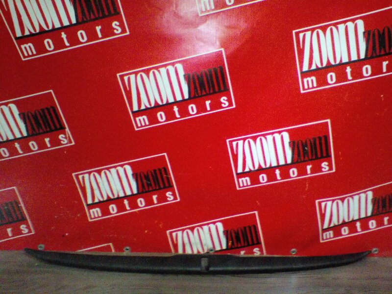 Накладка багажника, 800 рублей, Красноярск