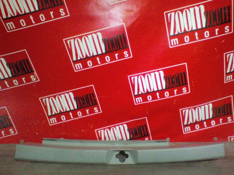 Накладка багажника, 800 рублей, Красноярск