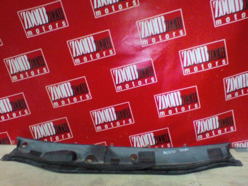 Решетка под лобовое стекло, 500 рублей, Красноярск