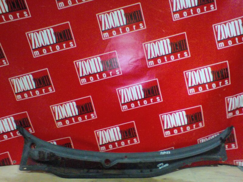 Решетка под лобовое стекло, 800 рублей, Красноярск