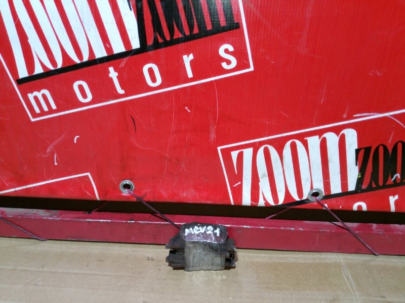 Колодки тормозные, 1200 рублей, Красноярск