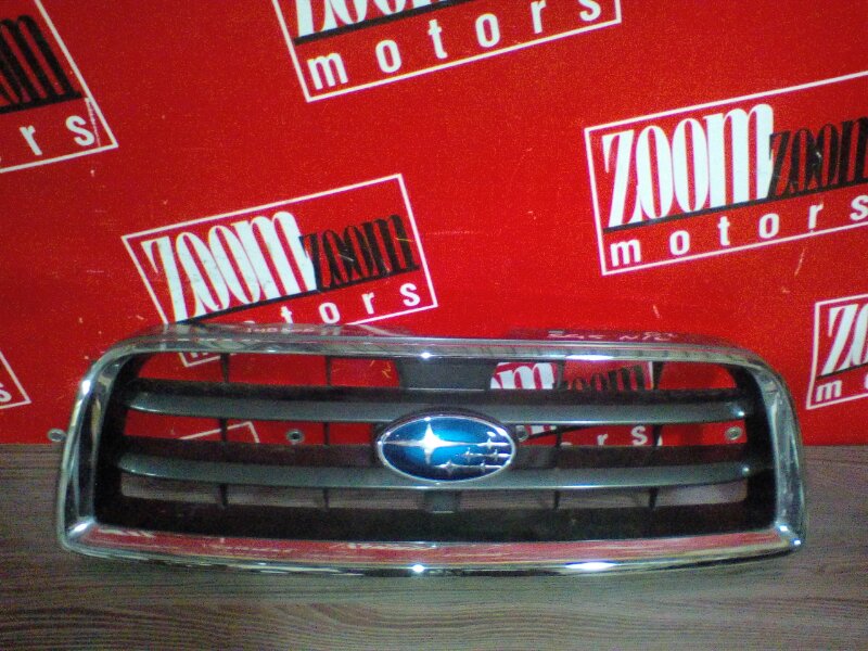 Решетка радиатора, 1900 рублей, Красноярск