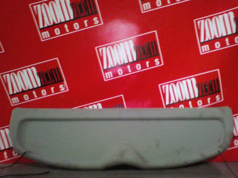 Полка (Шторка багажника), 1200 рублей, Красноярск