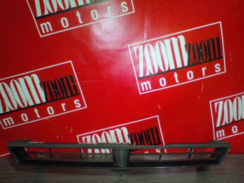 Решетка радиатора, 1000 рублей, Красноярск