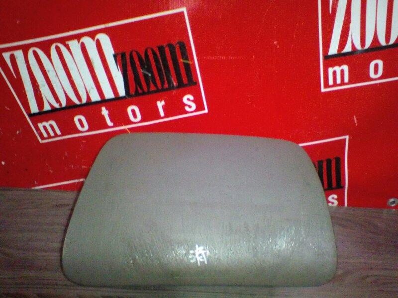 Аирбаг, 1800 рублей, Красноярск