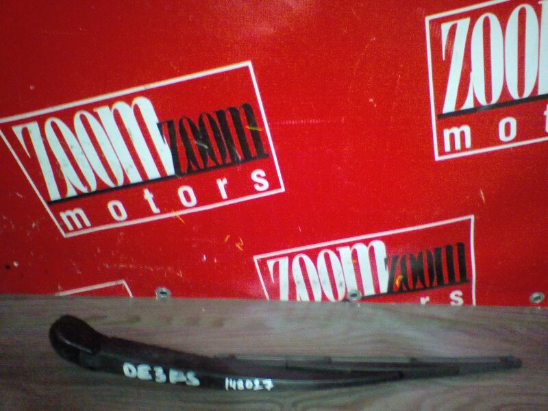 Щетка стеклоочистителя, 1000 рублей, Красноярск