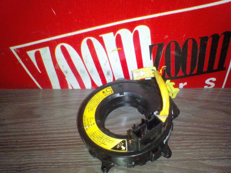 Шлейф-лента аирбага, 800 рублей, Красноярск