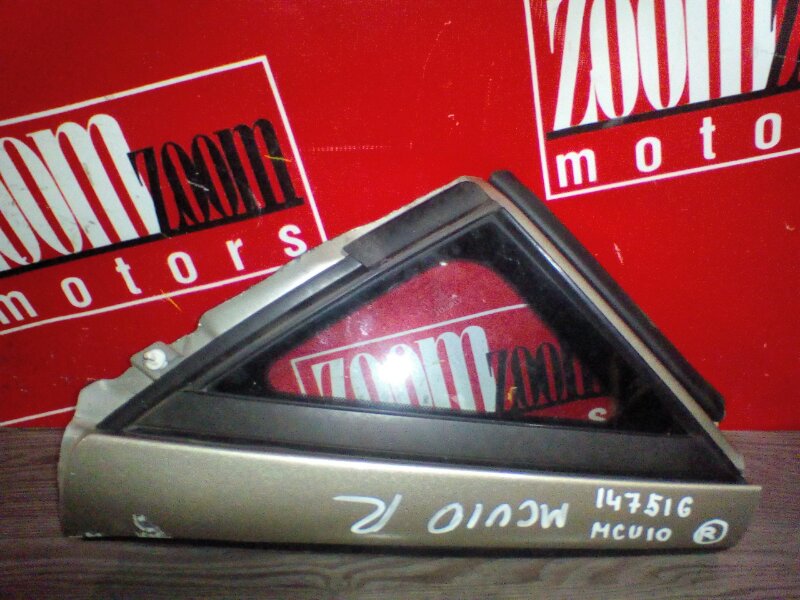 Стекло боковое, 2400 рублей, Красноярск