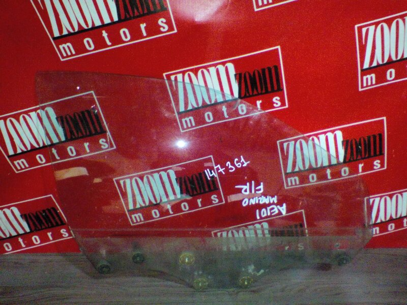 Стекло боковое, 1600 рублей, Красноярск