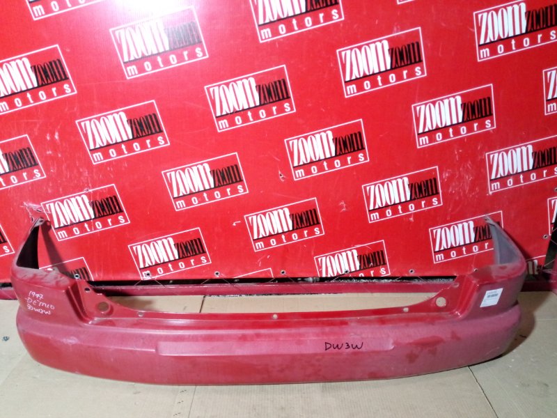 Бампер, 3800 рублей, Красноярск