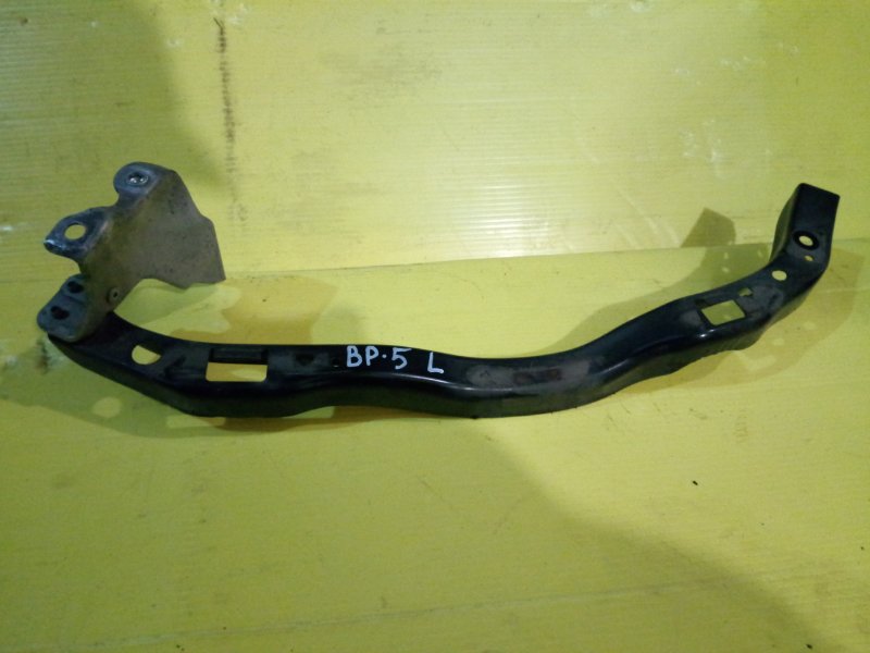 Планка под фару, 500 рублей, Красноярск