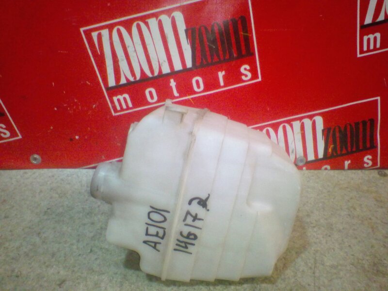 Резонатор воздушного фильтра, 500 рублей, Красноярск