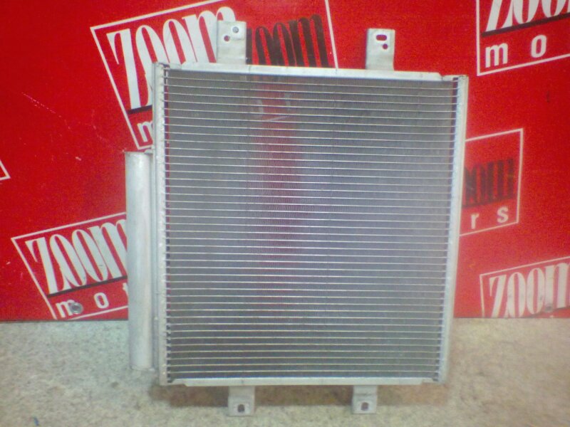 Радиатор кондиционера, 1100 рублей, Красноярск