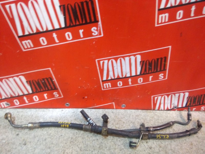 Шланг высокого давления, 900 рублей, Красноярск