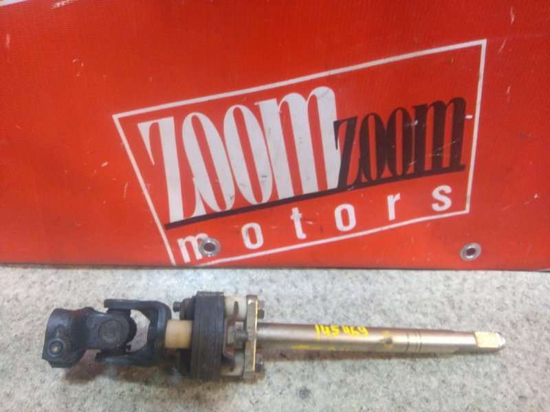 Кардан рулевой, 1000 рублей, Красноярск