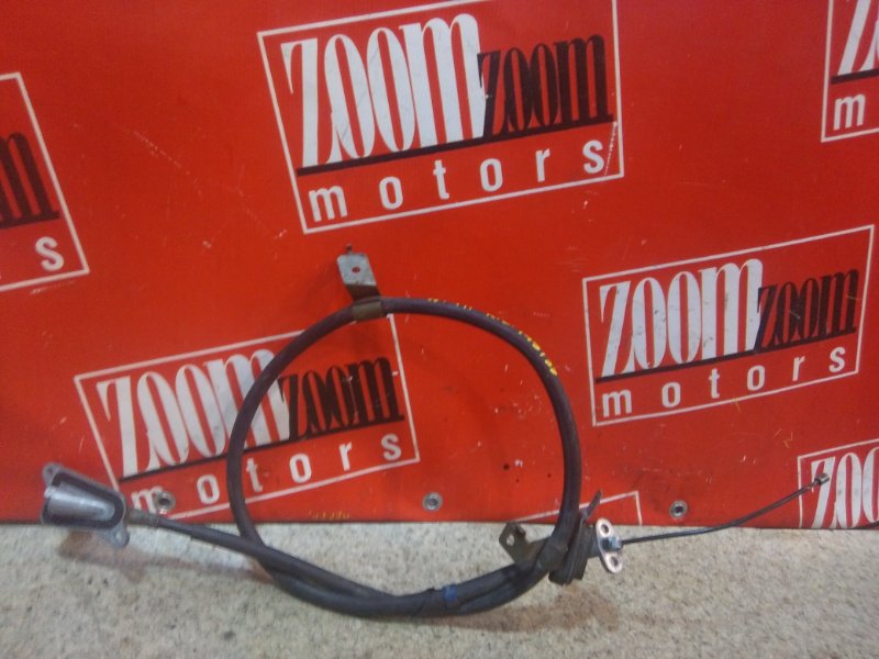 Трос ручника, 500 рублей, Красноярск