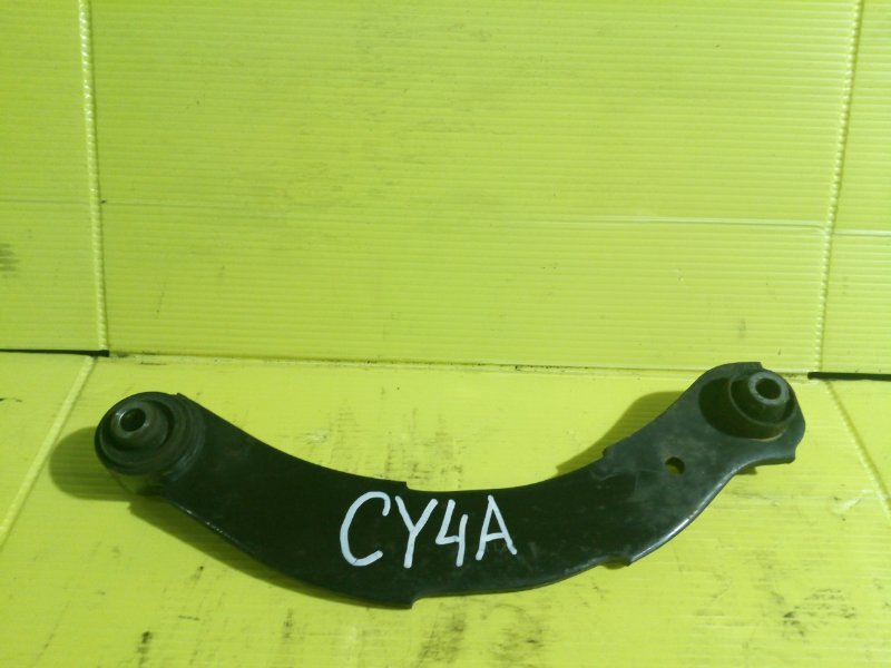 Рычаг подвески верхний, 700 рублей, Красноярск