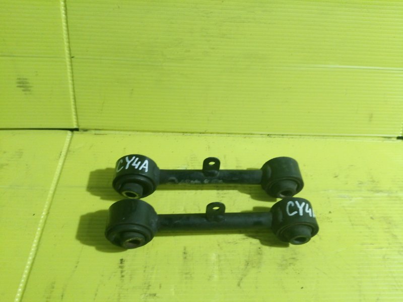 Тяга задняя, 700 рублей, Красноярск