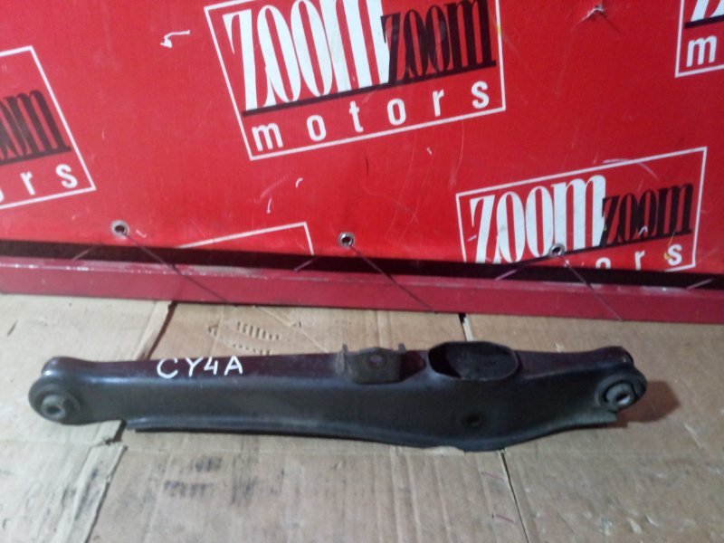 Рычаг подвески нижний, 800 рублей, Красноярск