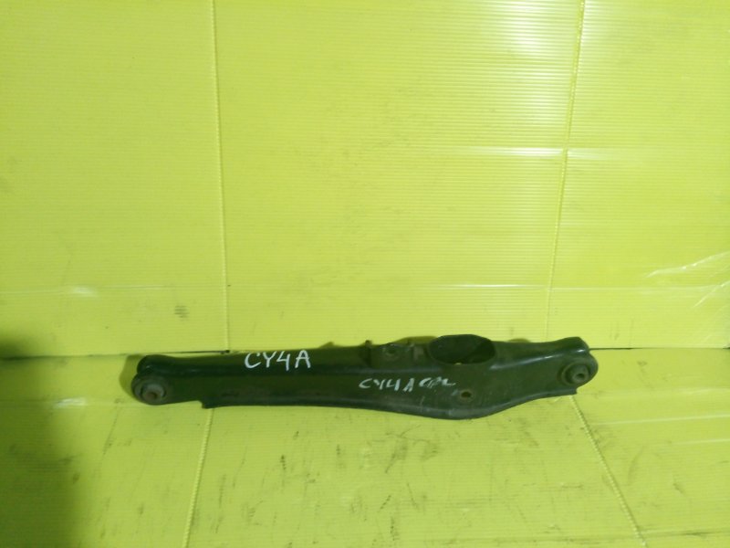 Рычаг подвески нижний, 800 рублей, Красноярск