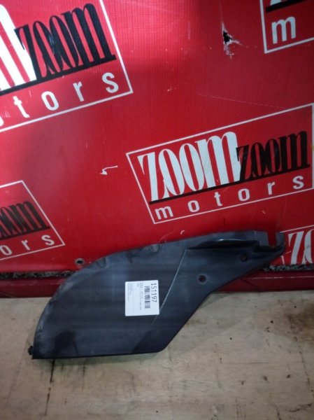 Подкрылок, 500 рублей, Красноярск