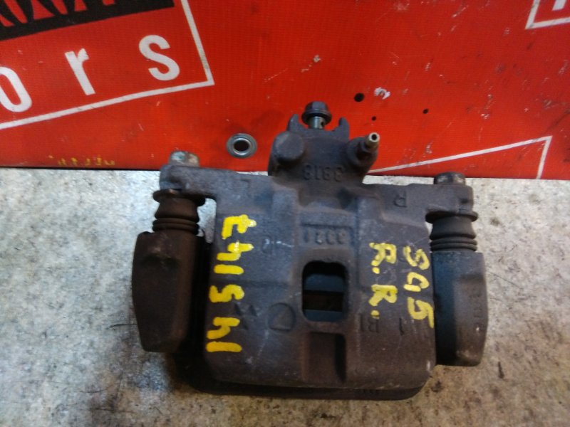 Суппорт, 2400 рублей, Красноярск