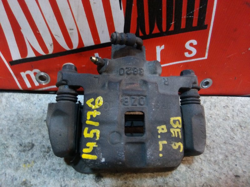 Суппорт, 1500 рублей, Красноярск