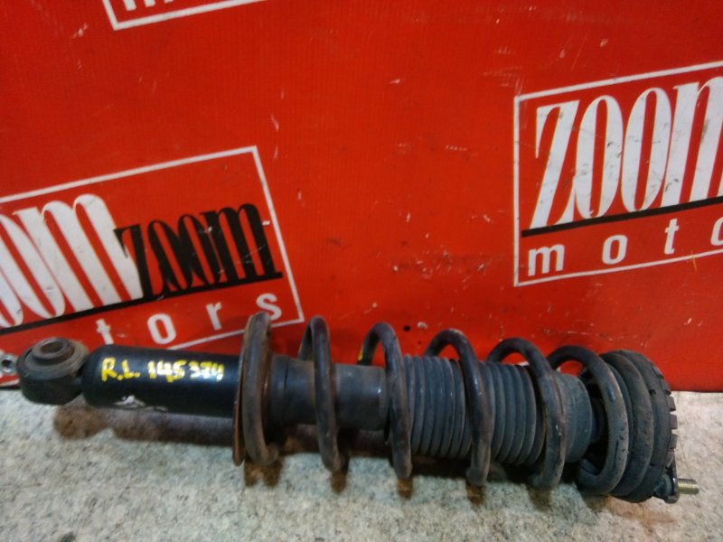 Стойка подвески, 2400 рублей, Красноярск