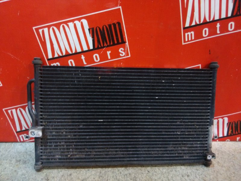 Радиатор кондиционера, 500 рублей, Красноярск