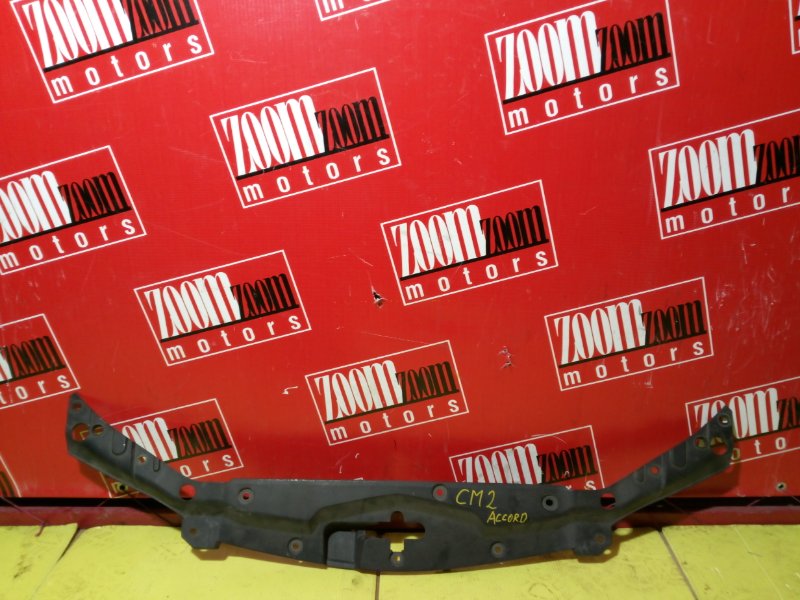 Накладка на решетку радиатора, 500 рублей, Красноярск