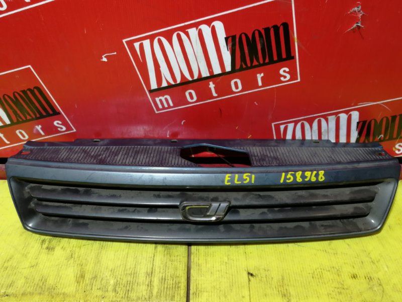 Решетка радиатора, 1400 рублей, Красноярск