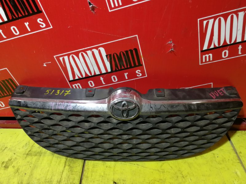 Решетка радиатора, 1600 рублей, Красноярск