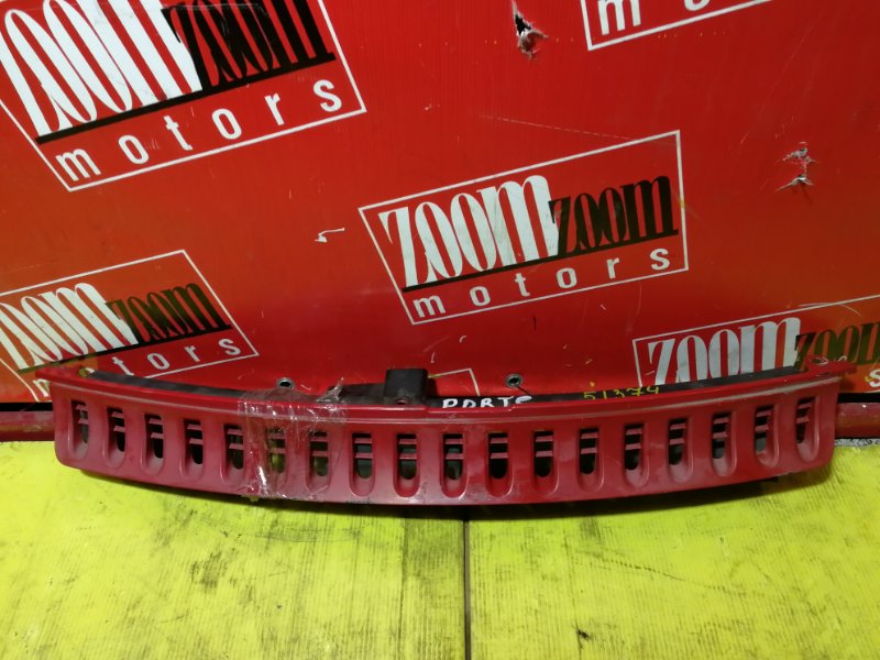 Решетка радиатора, 800 рублей, Красноярск