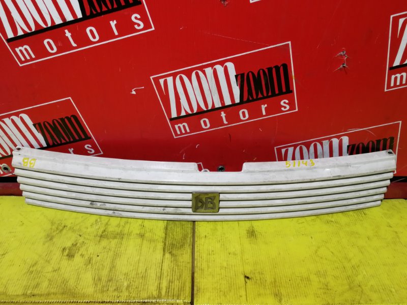 Решетка радиатора, 1100 рублей, Красноярск