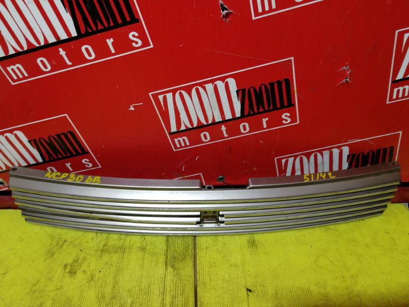 Решетка радиатора, 1100 рублей, Красноярск