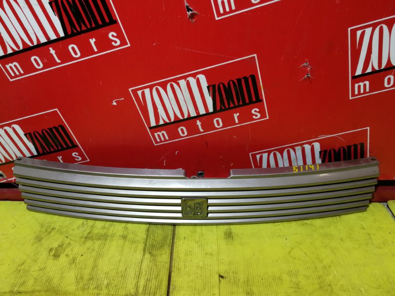 Решетка радиатора, 1100 рублей, Красноярск