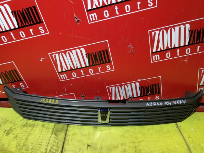 Решетка радиатора, 1900 рублей, Красноярск