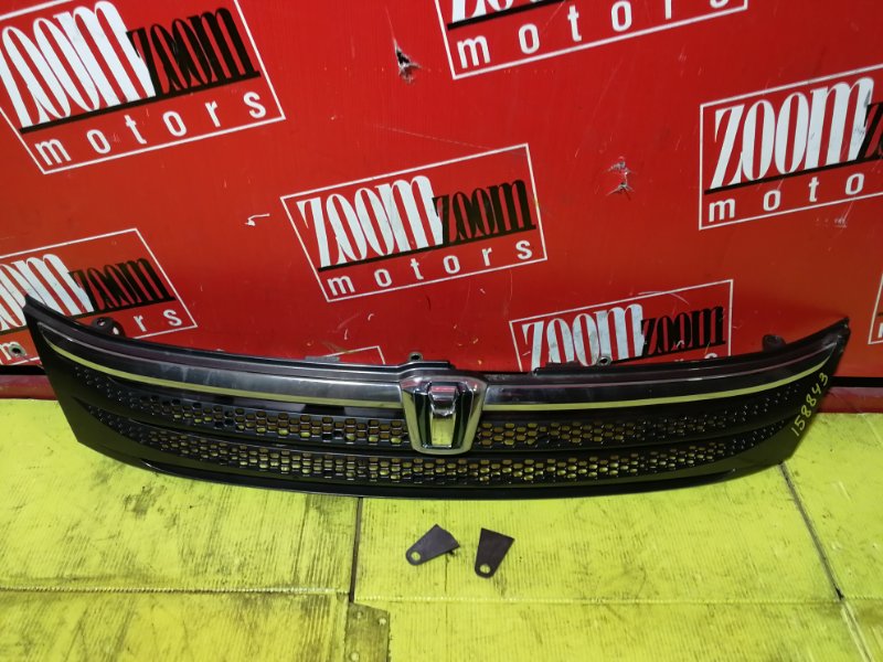 Решетка радиатора, 1300 рублей, Красноярск