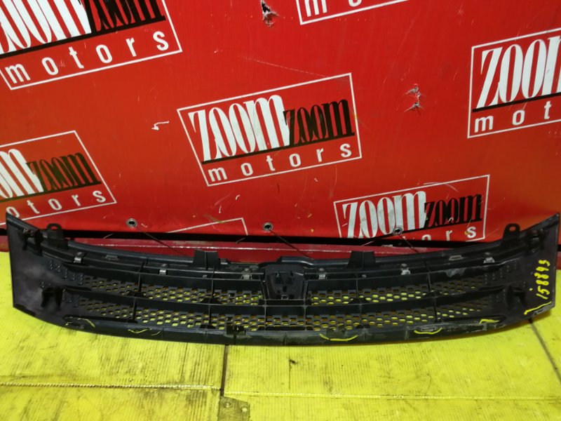 Решетка радиатора, 1300 рублей, Красноярск