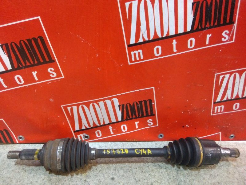 Привод, 1900 рублей, Красноярск